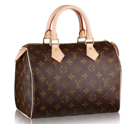 louis vuitton sppedy dimensioni|louis vuitton speedy 30 bag.